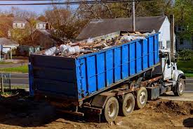 Reliable Madison Park, NJ Junk Removal Solutions